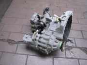 Schaltgetriebe 5-GANG DGH VW Golf 1HXO/1HX1/1EXO