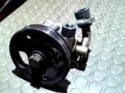 Lenkgetriebepumpe Nissan Serena C23