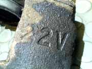 Bremssattel Vorn Links Mazda Demio DW