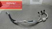 Schlauch Kondensator / Kompressor Opel Corsa D