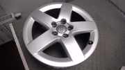 Alufelge 6X15 ET38 Audi Audi A3 8L 6L0601025P