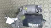 Anlasser / Starter Bosch Seat Alhambra 7 MS 0986016290
