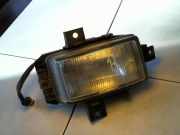 Nebelscheinwerfer Rechts Opel Omega B