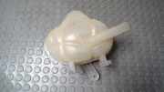 Ausgleichsbehälter Opel Corsa D 55702164