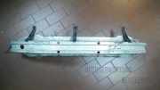 Verst�rkung Vorn Audi Audi A4 8E/8H/QB6