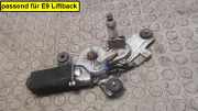Heckscheibenwischermotor Toyota Corolla E8/E9/E9F/E8B/E10 8511012690