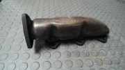 Abgaskr�mmer/ Auspuffkr�mmer Audi Audi A4 8E/8H/QB6 059253033M