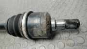 Antriebswelle Hinten Rechts Hyundai Santa Fe CM