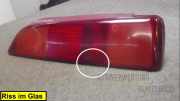 Heckleuchte / Rücklicht Rechts Alfa Romeo Alfa 146 930