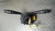 Kombischalter/ Lenkstockschalter Fiat Grande Punto 199 7354719340
