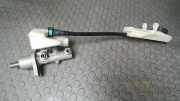 Hauptbremszylinder Ford Focus DM2