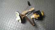 Kraftstoffpumpe BMW 5er E39 1183130