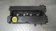 Ventildeckel Z16XER Opel Zafira B