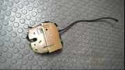 Schloss Heckklappe ( Turnier ) Ford Mondeo B5Y/B4Y/BWY 1S7A43102AC