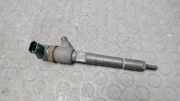 Einspritzd�se / Einspritzventil Opel Tigra X-C