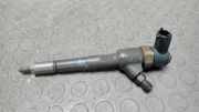 Einspritzd�se / Einspritzventil Opel Tigra X-C