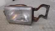 Scheinwerfer Links Mazda 929 LA