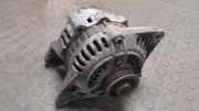 Lichtmaschine Nissan Micra K10 2310017B11