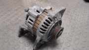 Lichtmaschine Nissan Micra K10 2310017BN