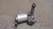 Scheibenwischermotor Hinten Skoda Felicia 791, 795