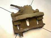 Bremssattel Vorn Links Citroen Xsara N6