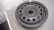 Stahlfelge 6X15 ERT52,5 Ford Focus DA3/DB3