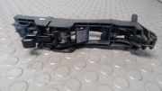 Aussengriff Hinten Links Mercedes-benz E-klasse 211