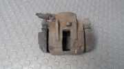 Bremssattel Vorn Links Mercedes-benz Vaneo 414