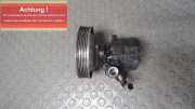 Pumpe Servolenkung/ Servopumpe Fiat Strada 178 26064414FJ