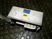 Steuerger�t ABS Opel Senator B 0265103016