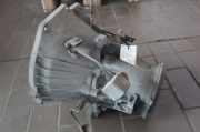 Schaltgetriebe 5-GANG (AB 95) Ford Escort GAL/ALL/ABLC4/ABL/AFL/AAL/ANL