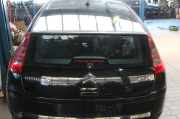 Heckklappe / Heckdeckel Citroen C 4 L
