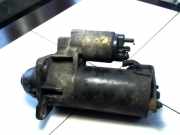 Anlasser / Starter Bosch Ford Scorpio Gfr/ggr/gnr 0001108155