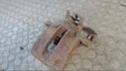 Bremssattel Hinten Links VW Vento 1HXO
