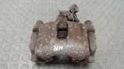 Bremssattel Hinten Rechts Ford Focus DA3/DB3