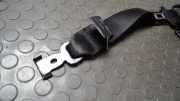 Sicherheitsgurt Vorn Links Opel Astra J 13297085