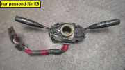 Blink-/kombischalter Toyota Corolla E8/E9/E9F/E8B/E10