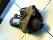 Anlasser / Starter Valeo Renault Megane DA, BA, LA, KA, EA D6RA133