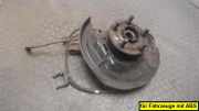 Achsschenkel Vorne Rechts Toyota Carina T19/T19U