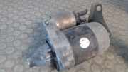 Anlasser / Starter Mazda MX-3 EC M3T49381