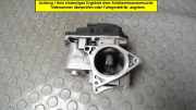 Abgasrückführungsventil/ AGR Ventil VW Passat 3C/3CC 03L131501G