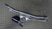 Scheibenwischermotor Vorn Volvo 460 L, LX 0390246313