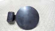 Tankklappe / Tankdeckel Kia Picanto BA