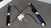 Fensterheber Elektrisch Vorn Rechts Mercedes-benz Vaneo 414 A4147200946