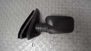 Aussenspiegel Links Fiat Panda 141