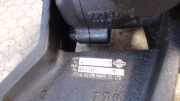 Lenkgetriebepumpe / Servopumpe Nissan Sunny B11, B12, B12A, N13, N13A