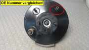 Bremskraftverstärker Mazda 626 Gf/gw 83404324