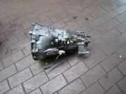 Schaltgetriebe 5-GANG (70000km) BMW 3er E36
