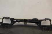 Schlossträger Peugeot 306 7D/7/7A/1C/1A