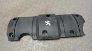 Motorabdeckung Oben Peugeot 307 3RHY/3RFN/3NFU/3RHS/3KFU/2RFK 9638602180